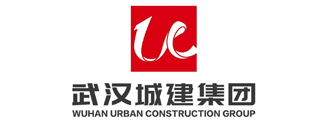 强奸我操我逼逼啊啊